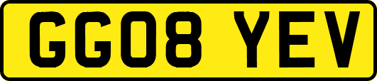 GG08YEV