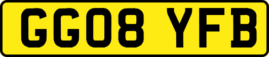 GG08YFB