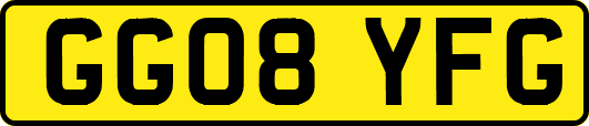 GG08YFG