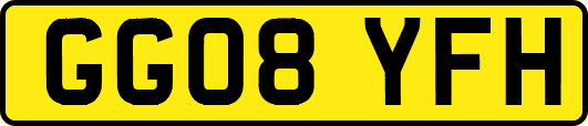 GG08YFH