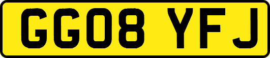 GG08YFJ