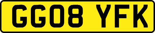 GG08YFK