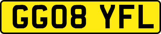 GG08YFL