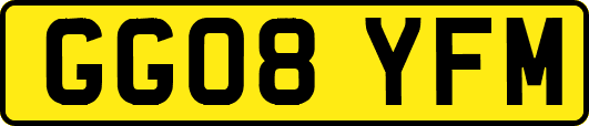GG08YFM