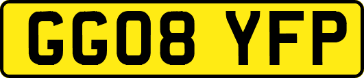 GG08YFP