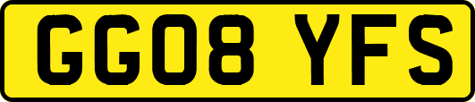 GG08YFS