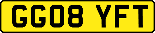 GG08YFT