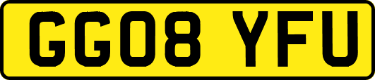 GG08YFU
