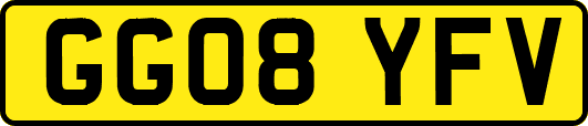 GG08YFV
