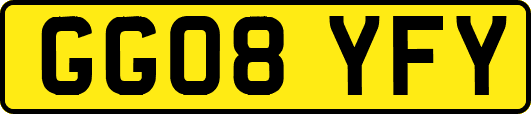 GG08YFY