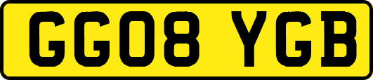 GG08YGB