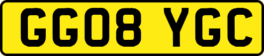 GG08YGC