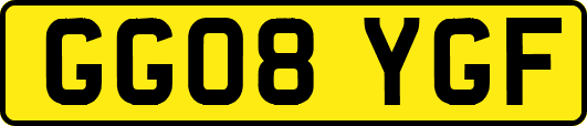 GG08YGF