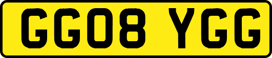 GG08YGG