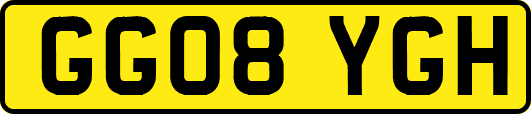 GG08YGH