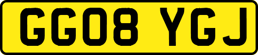GG08YGJ