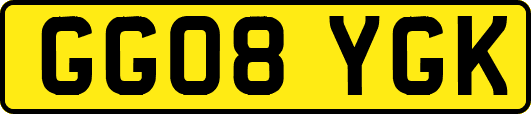 GG08YGK