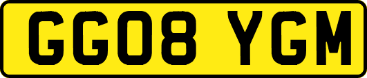 GG08YGM