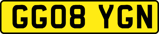 GG08YGN