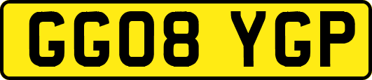 GG08YGP