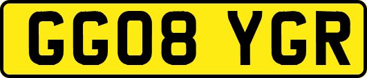 GG08YGR