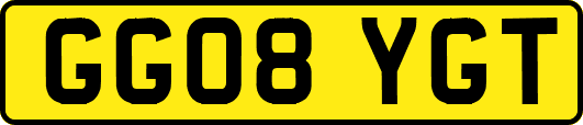 GG08YGT