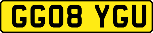 GG08YGU