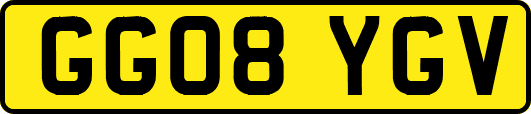 GG08YGV