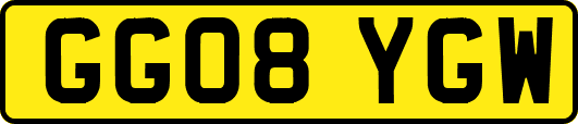 GG08YGW