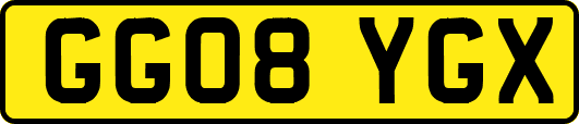 GG08YGX