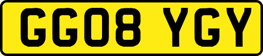 GG08YGY