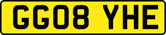 GG08YHE