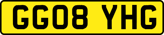 GG08YHG