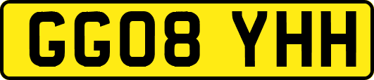 GG08YHH
