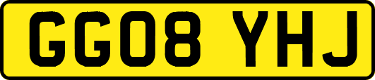 GG08YHJ