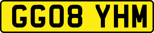 GG08YHM