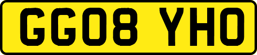 GG08YHO