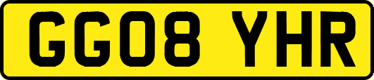 GG08YHR