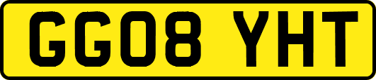 GG08YHT