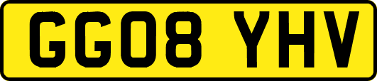 GG08YHV