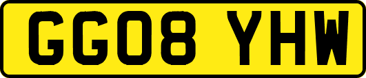 GG08YHW