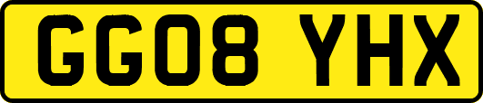 GG08YHX