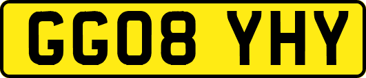 GG08YHY