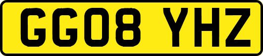 GG08YHZ