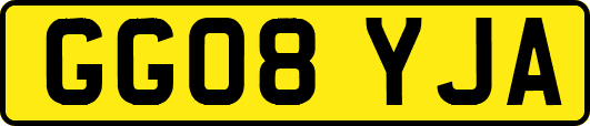 GG08YJA