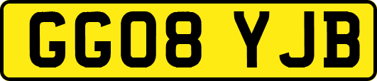 GG08YJB