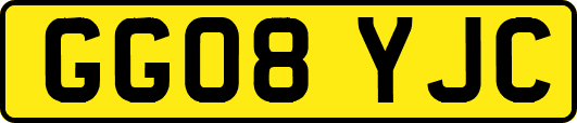 GG08YJC