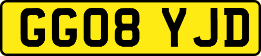 GG08YJD