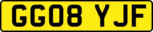 GG08YJF