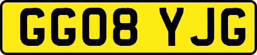 GG08YJG